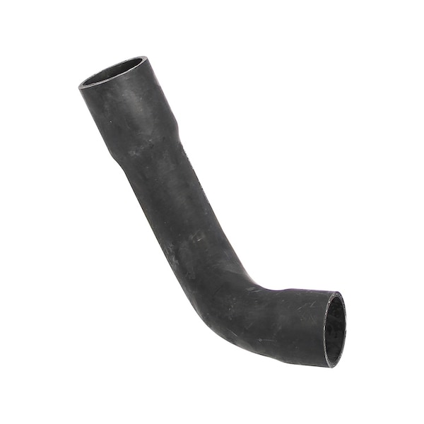 A & I Products Radiator Hose, Lower 13" x5" x2" A-L56295 - main